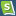 spae.ca