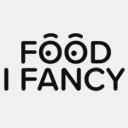 foodifancy.com
