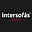 intersofas.com