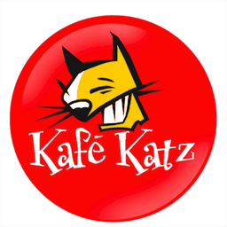 kafekatz.com