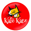 kafekatz.com