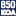 850koa.com