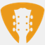 sixstringpresents.com