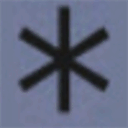 campingvossenberg.nl