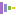 app.tarla.io