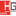 hgimport.com