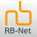 rbnet.de