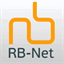 rbnet.de