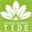 mstide.com
