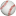 supermegabaseball.com