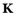 koffer.by