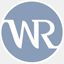 whiterock.org