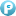 playenable.com