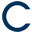 classroommultimedia.com
