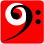 onixensamble.com