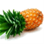 apineappleaday.com