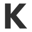 khurvitzmd.com