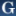 globaldomaining.com