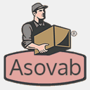 asovab.org