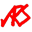 alansmart.org