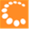dcalling.de