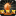 forums.nutyx.org