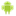 zonewalker.com