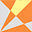 luchstudio.com