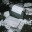 mispentyears.wordpress.com