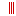 inntec-electronics.de