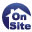 onsite-remotestarters.com