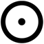 andreasniederwieser.com