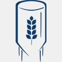 inoxrodrigues.com.br