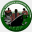 lecsdf.org