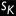 sashakurmaz.com