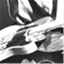 rockthebigpicture.com