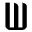 webhayer.com