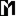 mirastudios.org