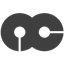 opencode.it