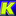 krkservices.com