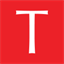 tauraurc.com