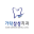 gsden.co.kr