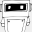 mybrobot.com