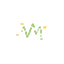 simulnet.com
