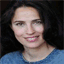 odile-cohen.com