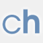 changethenet.com