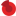 lab1100.org