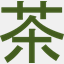 chazhidao.org