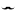 walksinpixels.com