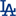 dailydodgers.com